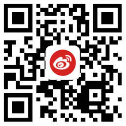 (详细教程)唐山市工厂咨询电话多少_哔哩哔哩-2